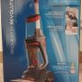 BISSELL ProHeat 2X Revolution Upright Cleaner Image 2