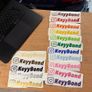 Custom Vinyl Stickers & Decals Image 8