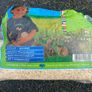 hamster/gerbil kit Image 7