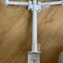 Dual monitor arm Image 5
