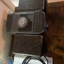 JVC ux 5000 micro system Image 2