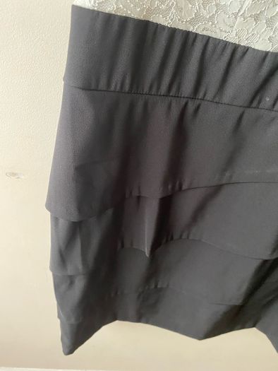 Connected apparel dress (size 20W)