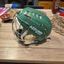 hurling helmet Image 2
