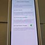 Iphone 13  as new Image 3