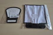 Flash diffuser/reflector, brand new!