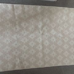 Mamas and Papas Rug