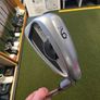Ping G400 Irons Image 4