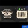 Thundercats Sword of Omens Trick or Treat Studios Light Up Prop Replica Image 9