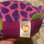 ty teddies Image 5