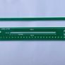Irish Letter Postal Size Guide Image 2
