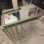 nest of tables Image 4