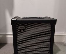 Roland Cube 40XL Guitar Amp