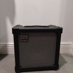 Roland Cube 40XL Guitar Amp