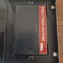 The Cyber Shinobi Sega Master System Arcade Retro Games Original Image 10