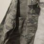 cammo jacket womens Image 3
