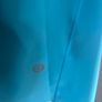 Lululemon windbreaker Image 5