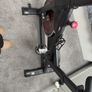 Stationary bike Image 4