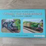 Thomas the tank engine books Image 2