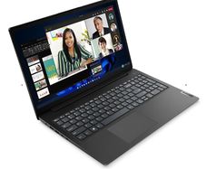 Home Laptops Lenovo 83A100H9UK Lenovo V15 G4 Intel Core i5 16GB RAM 512GB SSD 15.6 Inch Windows 11 Laptop