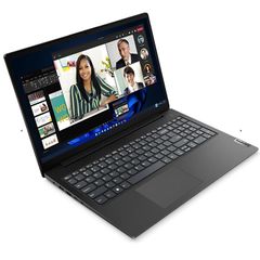 Home Laptops Lenovo 83A100H9UK Lenovo V15 G4 Intel Core i5 16GB RAM 512GB SSD 15.6 Inch Windows 11 Laptop