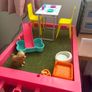 Barbie Dreamhouse Image 9