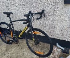 Bikes for sale