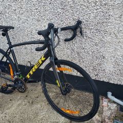 Bikes for sale