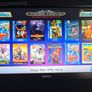 Sega Mega Drive Mini with 150 games Image 4