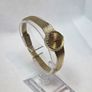Gillex women's watch Image 3
