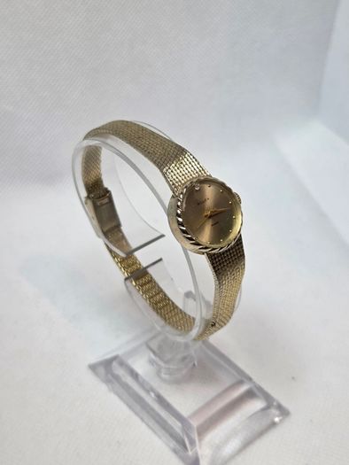 Gillex women's watch