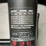 FOX FLOAT 38 Performance Elite 29, 170mm travel , Fit Grip 2 Image 3