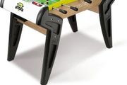 Foosball Table