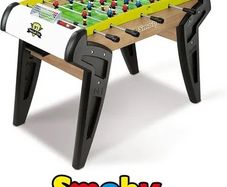 Foosball Table