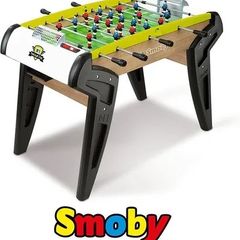 Foosball Table