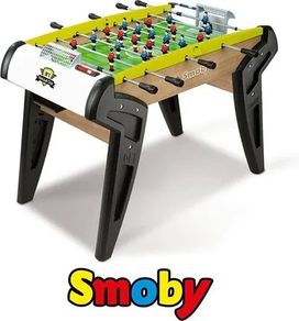 Foosball Table
