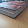 Absolute Carnage Omnibus Image 8