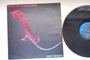 Music For Chameleons 12,, Gary Numan