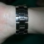 Mudd Watch Image 4