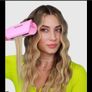 Trademark Babe Waves x Image 4