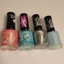 rimmel Image 2