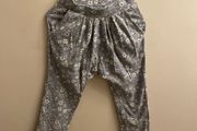 Next leggings (age 2-3)