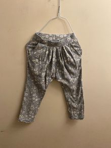 Next leggings (age 2-3)