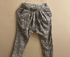 Next leggings (age 2-3)