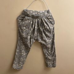 Next leggings (age 2-3)