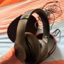 Beats Studio Pro Wireless Headphones Image 5
