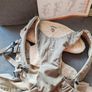 Stokke baby carrier front & back carrier Image 3