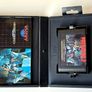 Predator 2 for Sega Mega Drive - Boxed and Minty Image 7
