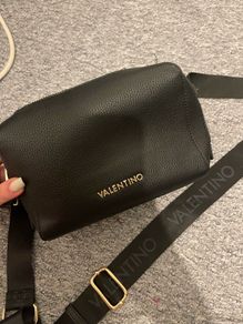 Mario Valentino handbag