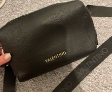 Mario Valentino handbag