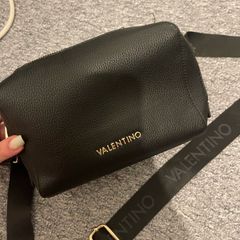 Mario Valentino handbag